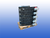 sga-conveyor systems for sale used direct for stock 123rollenbaan.nl 