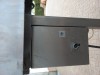 Opvoerband schuin gebruikt 46 cm