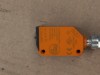 ifm O6P203 - O6P-FPKG/AS/4P