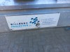 Wilburg project transportband 