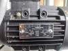  9323a.