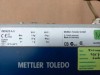 Weegschaal mettler toledo ind425-a-6 