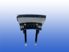 sga-conveyor systems for sale used direct for stock 123rollenbaan.nl 