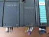Siemens s7-300 Plc  1x 6es7 317-2aj10-0ab0 1x 6GK7343-1CX10-0XE0 1x 6GK7342-5DA02-0XE0 2x 6ES7321-1BL00-0AA0 1x 6ES7322-1BL00-0AA0  extra montage plaat aluminium