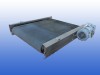 Transportband 60 cm 