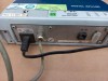 Weegschaal mettler toledo ind425-a-6 