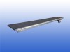 Transportband gebruit used conveyors  codema 