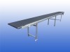 Transportband gebruit used conveyors  codema 
