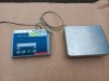 Weegschaal mettler toledo ind425-a-6 