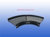 sga-conveyor systems for sale used direct for stock 123rollenbaan.nl 