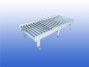 q system driven rollerconveyor 