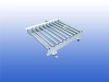 q system driven rollerconveyor 