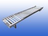 Rollerconveyor used 
