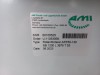 AMI Förder- und Lagertechnik GmbH 