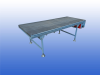 transportband 100 cm Aweta sistemi