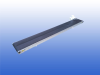 BCK holland conveyor