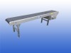 Transportband gebruikt 40 cm met Beerepoot BV