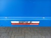 Transportband tweedehans beerepoot bv 