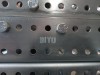 pallet rollerbaan blokpallet bito 