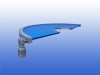 BVK bakery service transportband