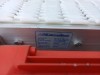 S bocht Transportband carryline.se