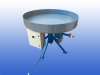 ollenbaan-pallet-draaistation-draaitafel-turning-table