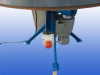 ollenbaan-pallet-draaistation-draaitafel-turning-table
