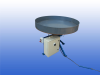 ollenbaan-pallet-draaistation-draaitafel-turning-table