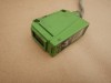 SUNX LTD VF-M10D