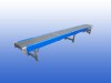 Van der lande industries transportband 