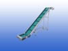 Opvoerband schuin gebruikt 46 cm