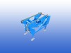 chain conveyor