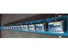 Weegschaal mettler toledo ind425-a-6 