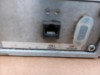 Weegschaal mettler toledo ind425-a-6 