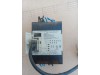 Te koop als set  PLC Omron CPM1A-10CDR-A-V1 Display Omron NT2S-SF122B-EV2 