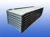Extra brede rollenbanen te koop 121 cm