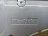 FlexLink transportband met een lengte van 7,1 meter. Modulair opgebouwd en eenvoudig in lengte aan te passen voor flexibele integratie in productie- en transportsystemen.