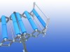 Flexible conveyor used 