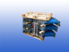 Kaak Group conveyors for sale 