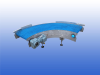 Kaak Group conveyors for sale 