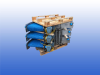 Kaak Group conveyors for sale 