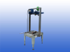 Kartonsluitmachine MH-FJ-1D  Semi-automatische Dozenafplakker 230V