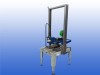 Kartonsluitmachine MH-FJ-1D  Semi-automatische Dozenafplakker 230V