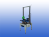 Kartonsluitmachine MH-FJ-1D  Semi-automatische Dozenafplakker 230V