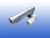 Conveyor used