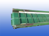 opvoerband/ transportband 