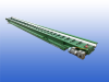 opvoerband/ transportband 