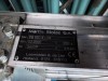 Transportband gebruit used conveyors  codema 
