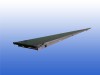 Transportband gebruit used conveyors  codema 