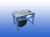 Merk StrapID Model AE 100 001 Bouwjaar 2006